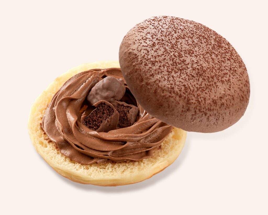 cream-treasure-bomb-mister-donut