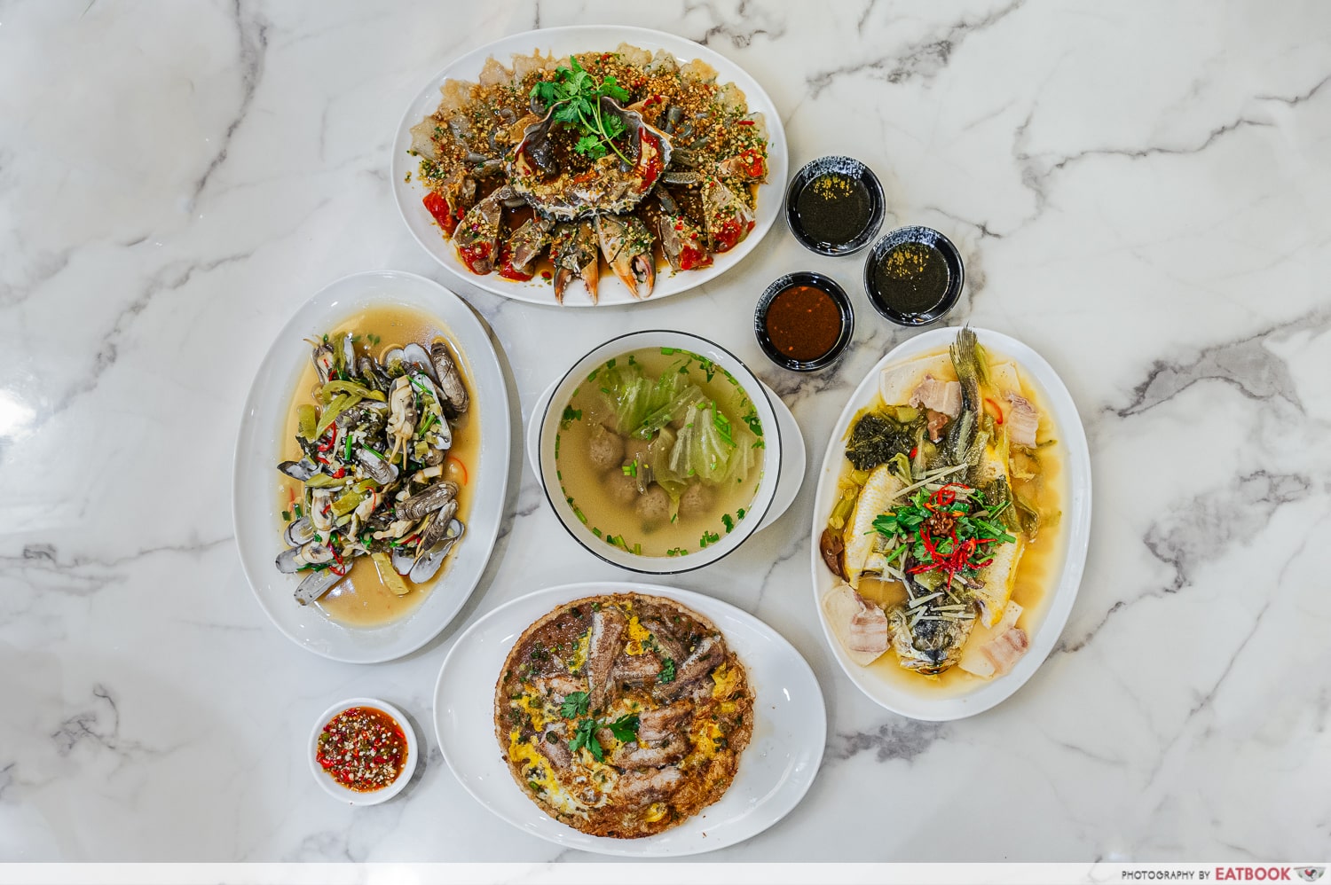 daniu-teochew-seafood-restaurant-flatlay