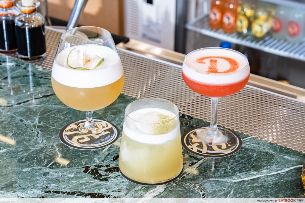 din-tai-fung-bar-drinks-flatlay