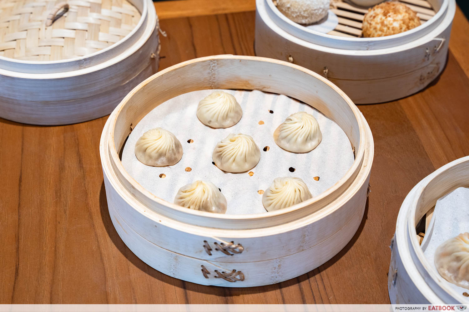 din-tai-fung-rws-weave-food-beef-XLB