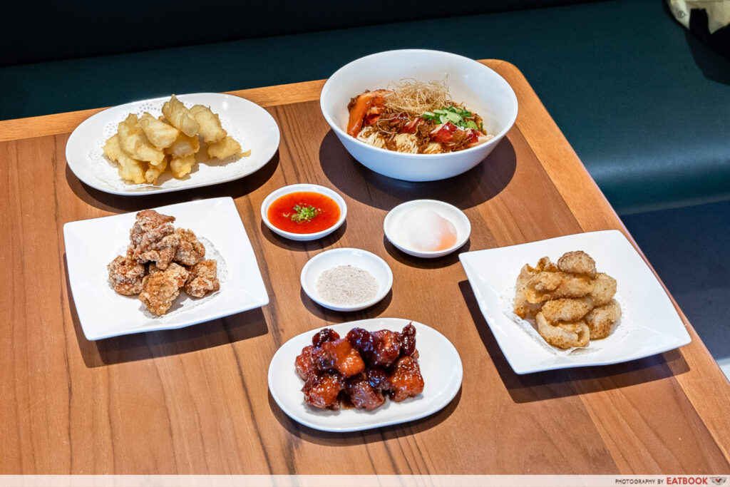 din-tai-fung-rws-weave-food-flatlay