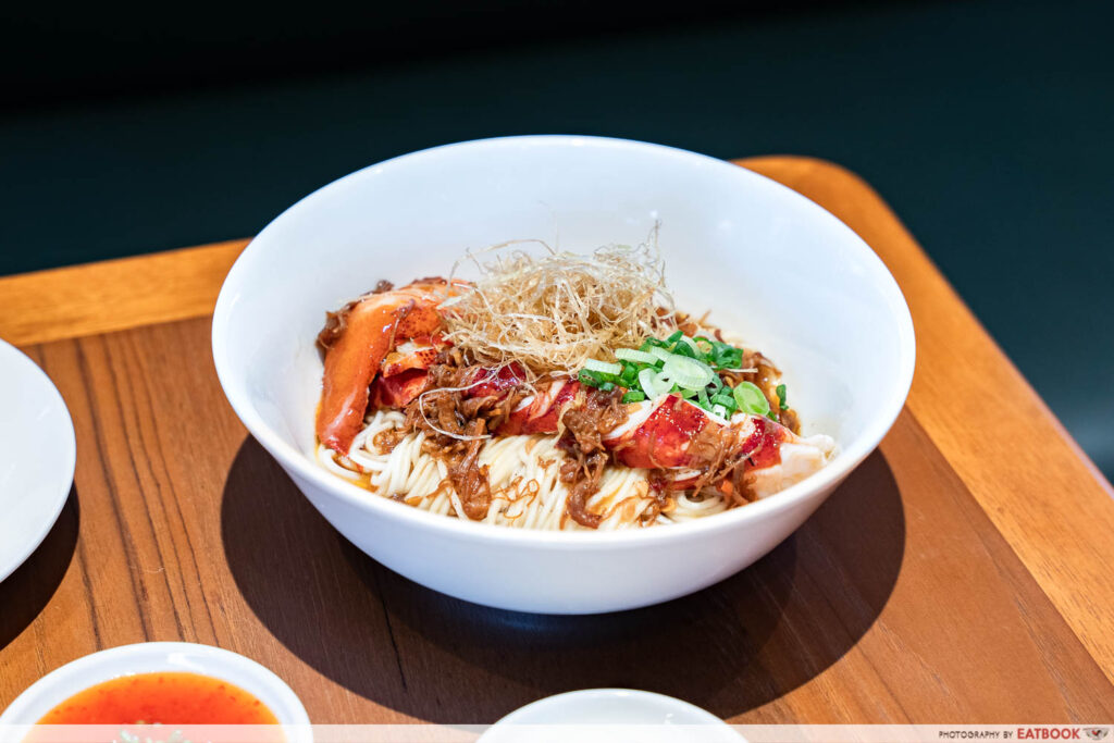 din-tai-fung-rws-weave-food-lobster