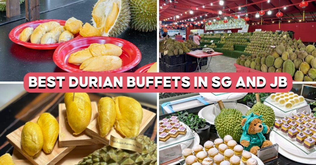 durian-buffet-sg-jb-cover