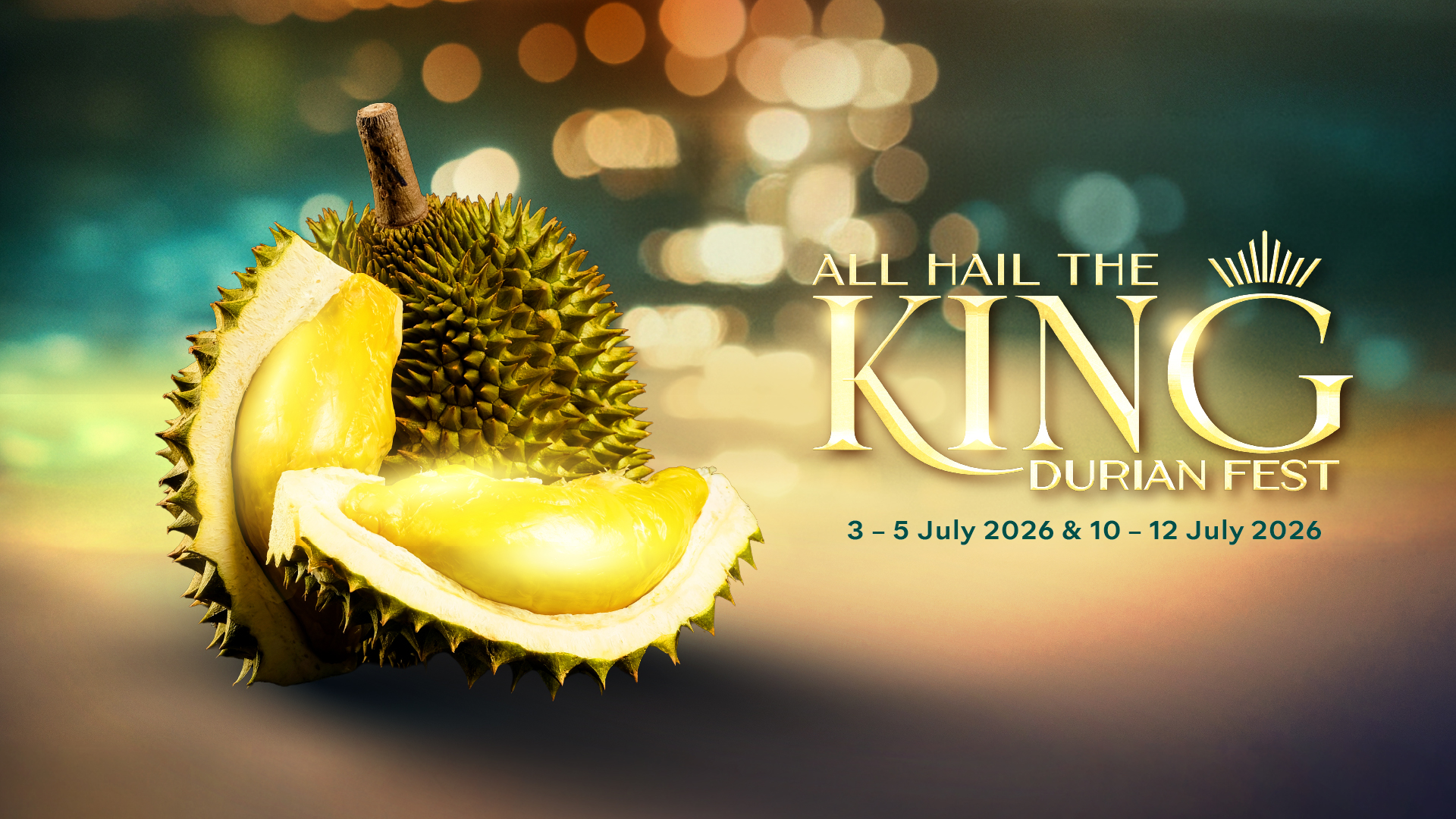 durian-festival-rws