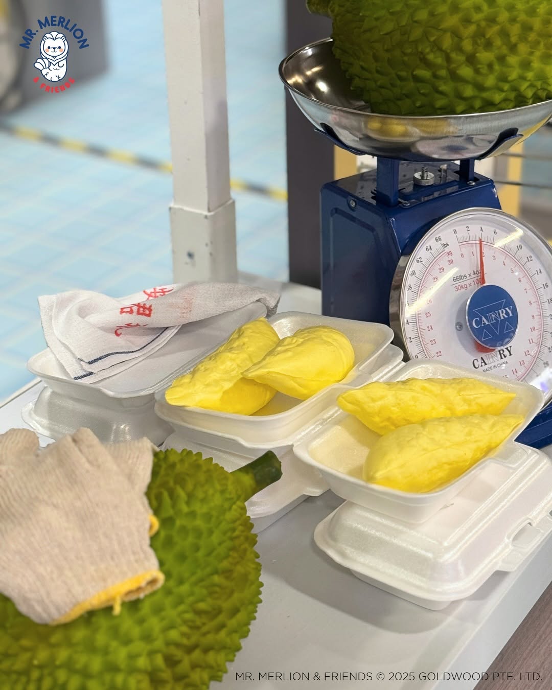 durian-mr-merlion