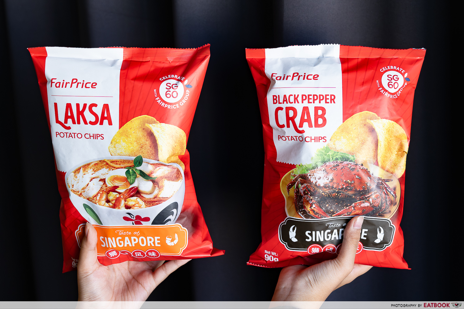 fairprice-sg60-chips