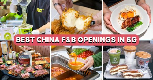 famous-china-openings-in-singapore-2025-cover