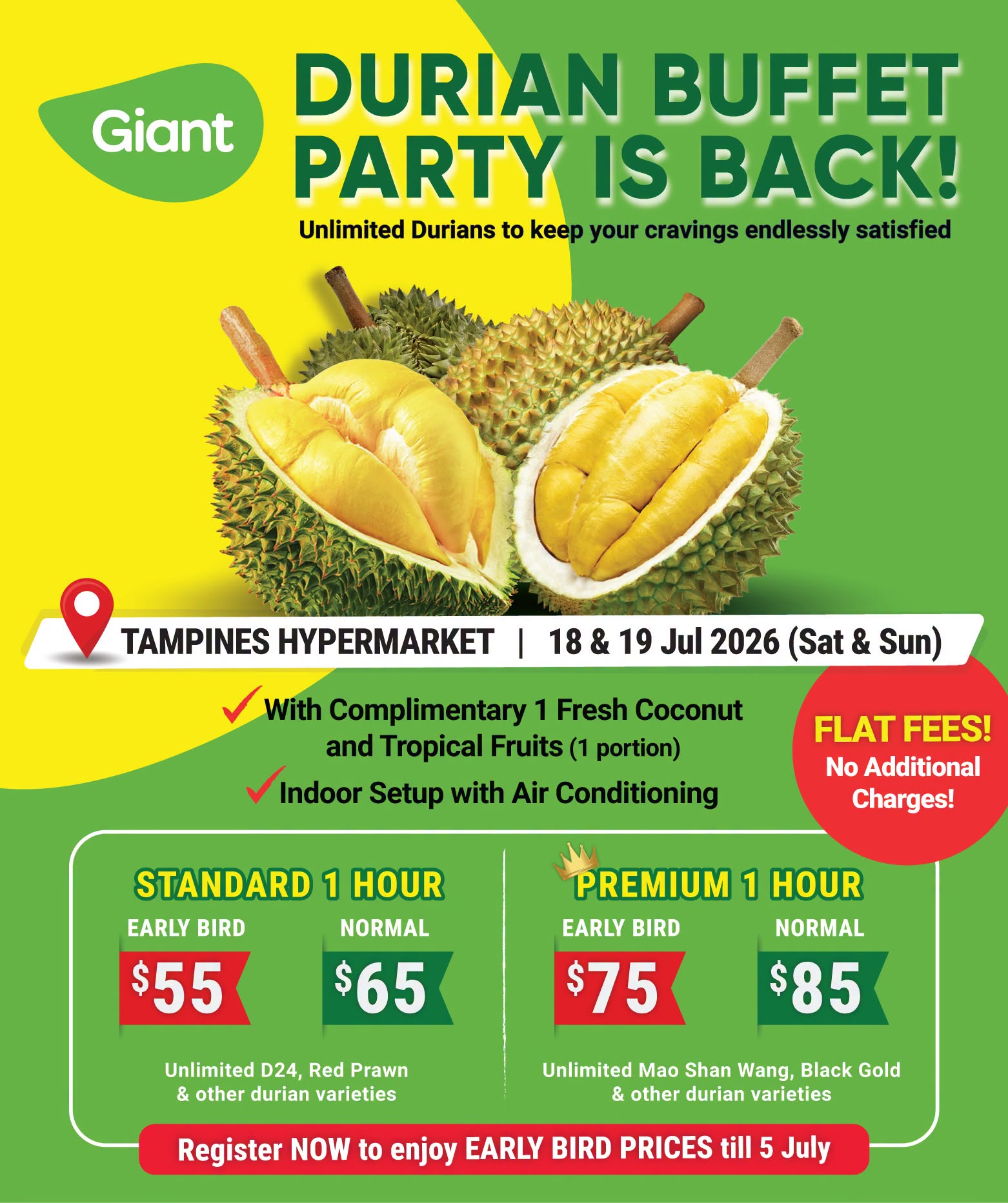 giant-durian-buffet-party