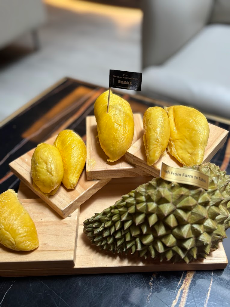golden-moments-durian-buffet