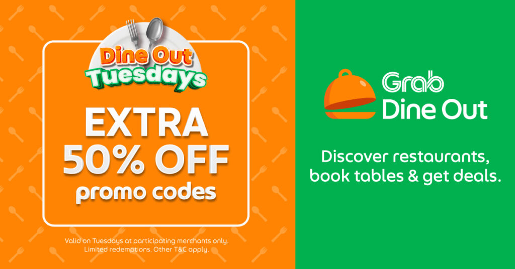 grab-dine-out-food-deals-august-2025