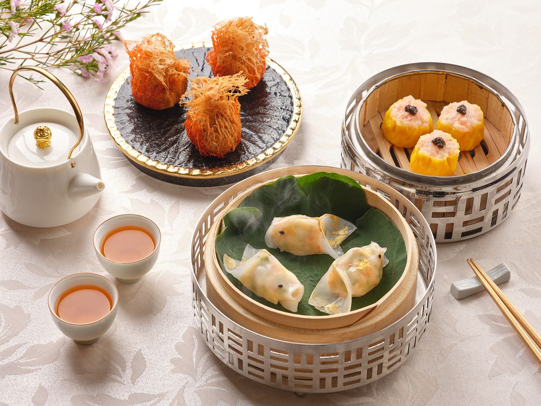 hai-tien-lo-flatlay