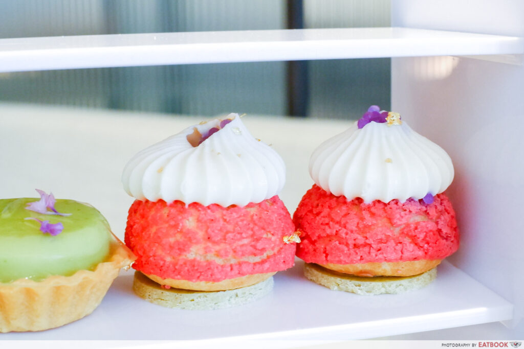 hilton-high-tea-choux