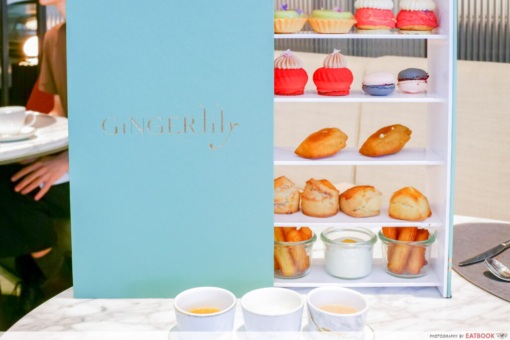 hilton-high-tea-flatlay