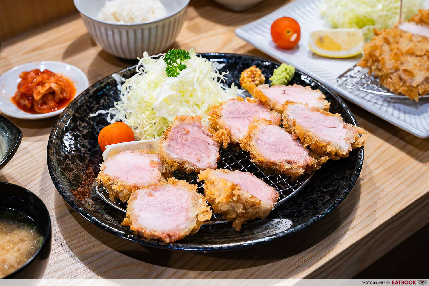hire-katsu-set-tonshou-establishment