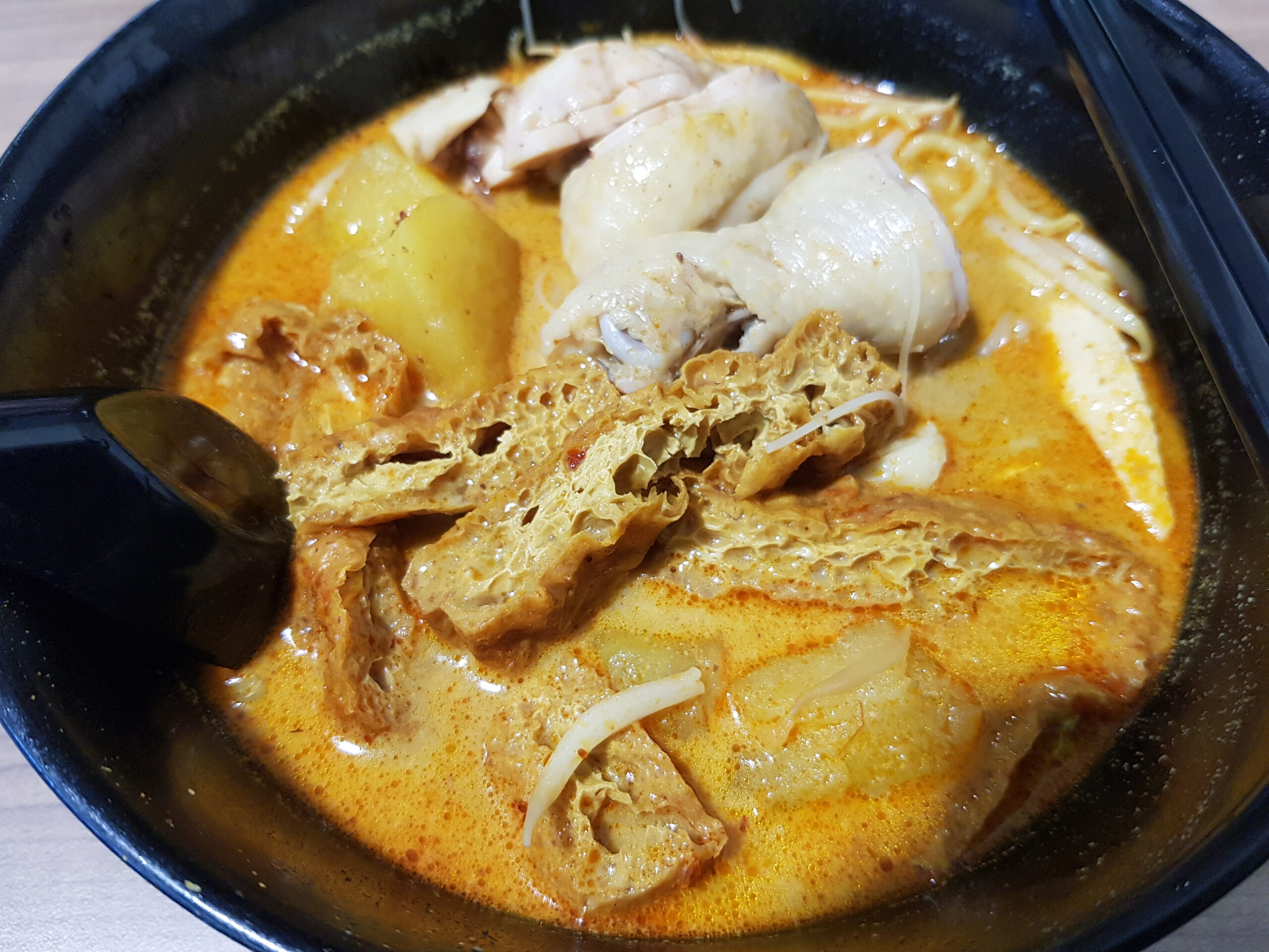 hock-hai-curry-noodle