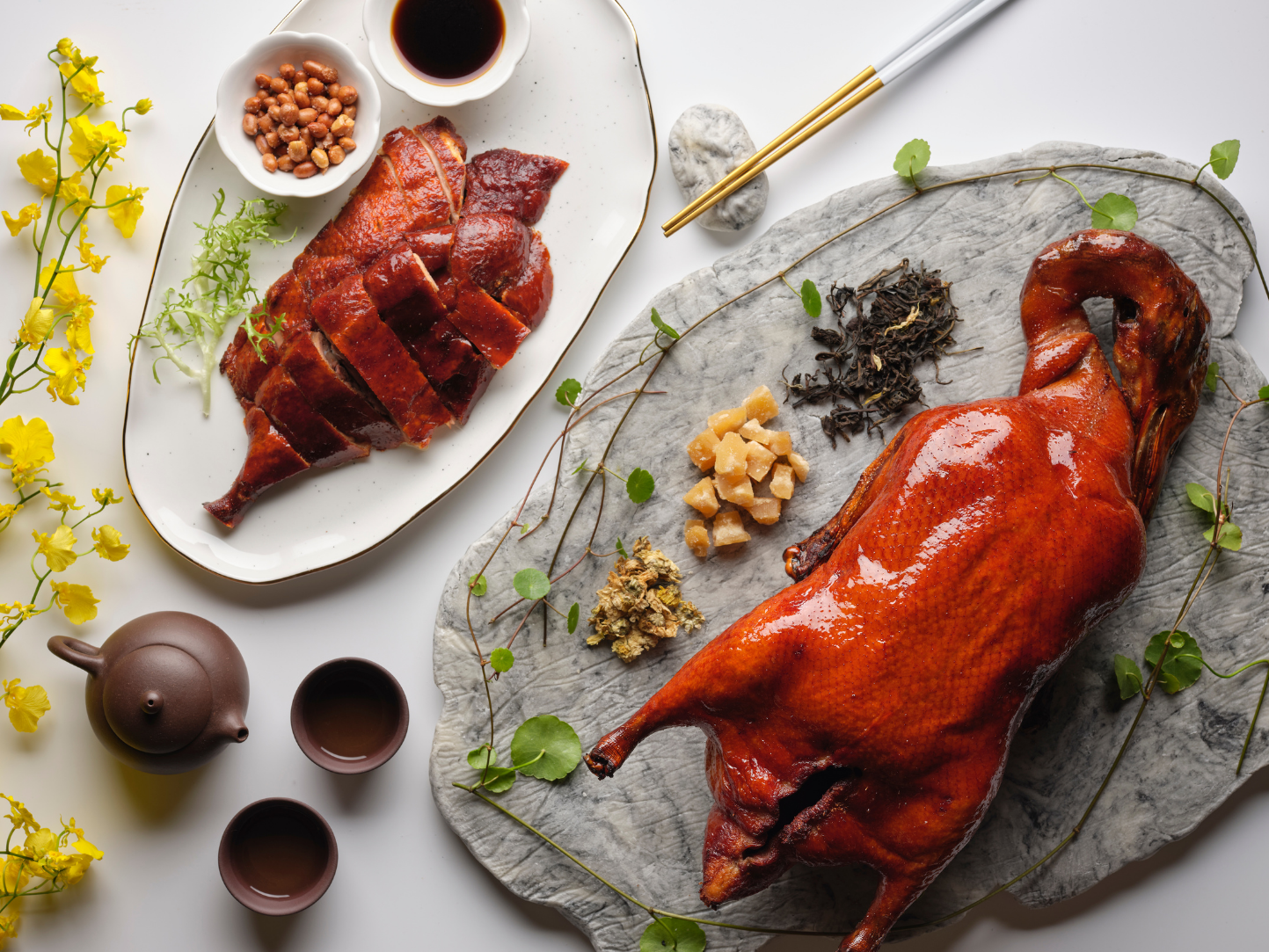 home-style-roast-duck-smoked-with-tea-leaves-xin-cuisine-chinese-restaurant-establishment