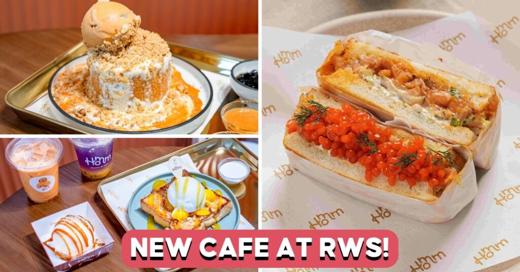 homm-dessert-rws-cover