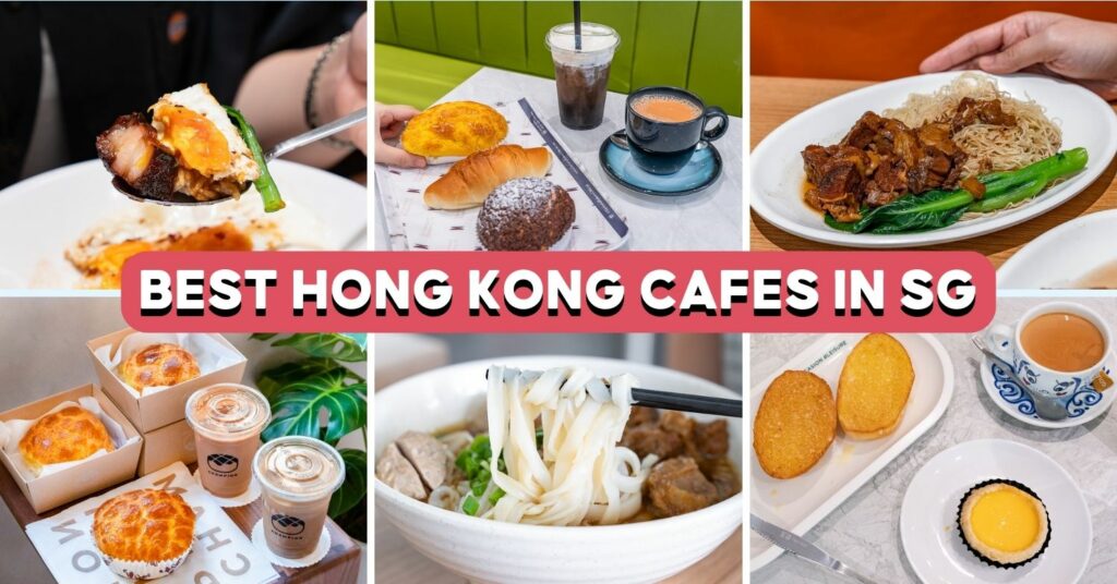 hong-kong-cafes-feature-image
