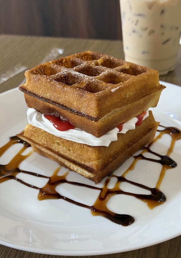 cafes-cdc-vouchers-singapore-waff-waff