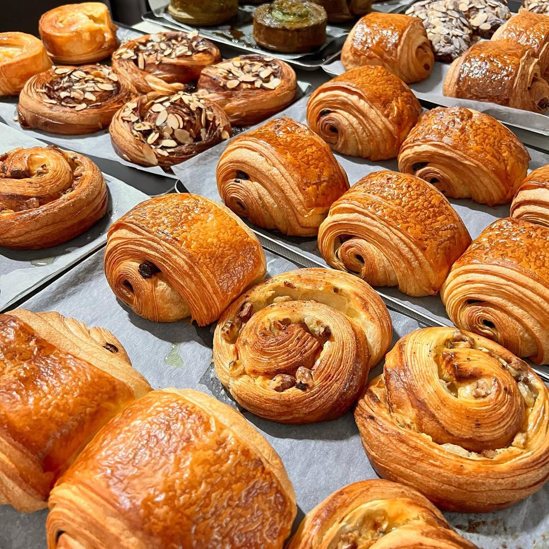 cafes-cdc-vouchers-singapore-new-deli-bakery