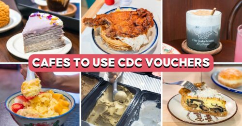 cafes-cdc-vouchers-singapore-feature-image