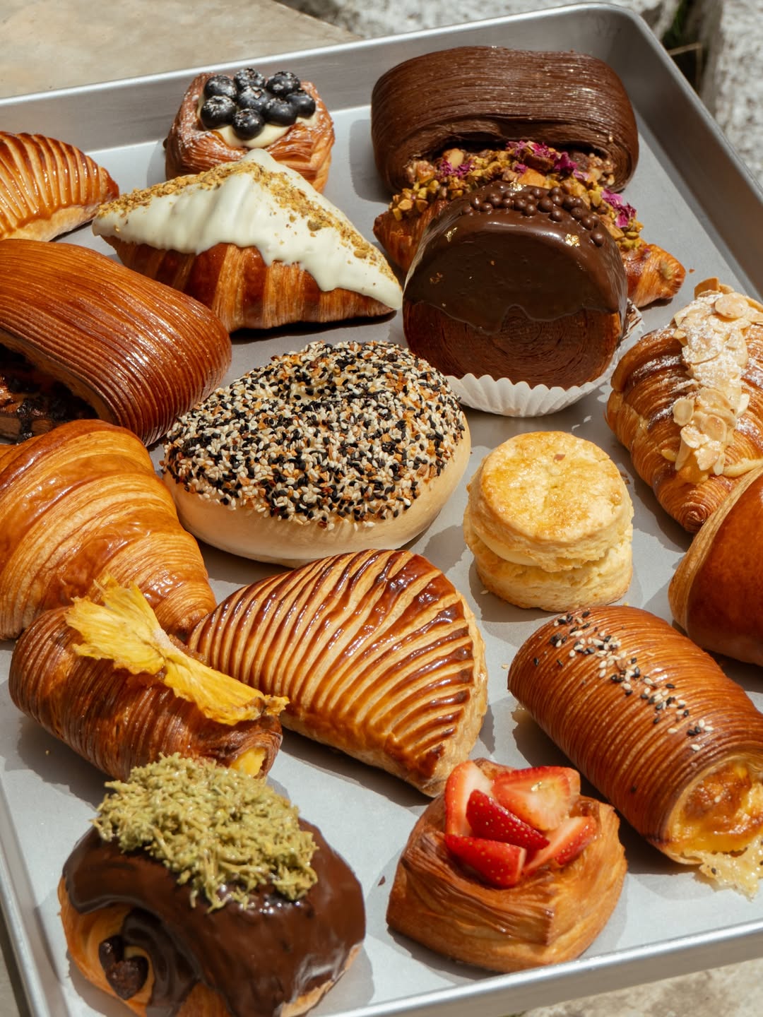 jb-bakeries-dona-bakehouse
