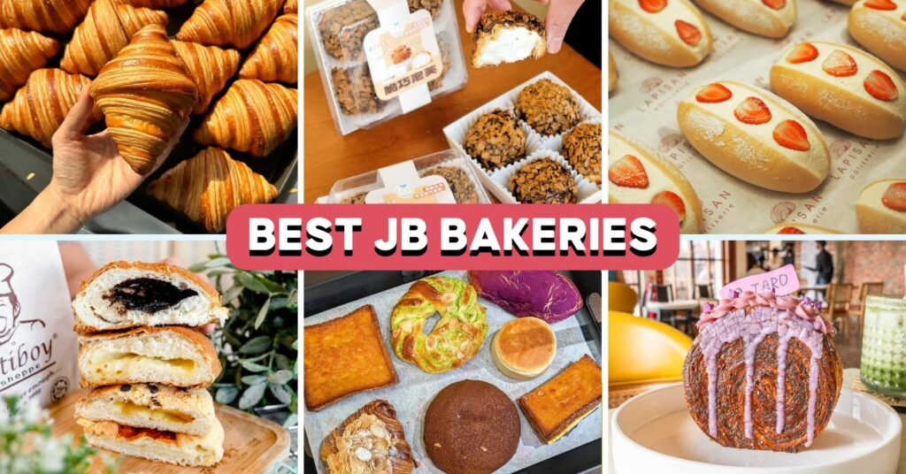 jb-bakeries-feature-image