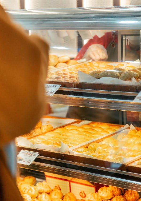 jb-bakeries-ming-ang-confectionery