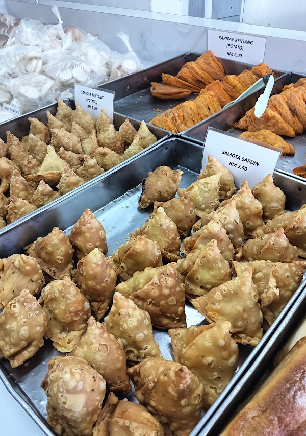 jb-bakeries-salahuddin-Bakery