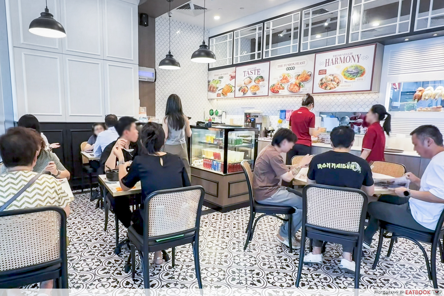 jew kit hainanese chicken rice guoco midtown ii