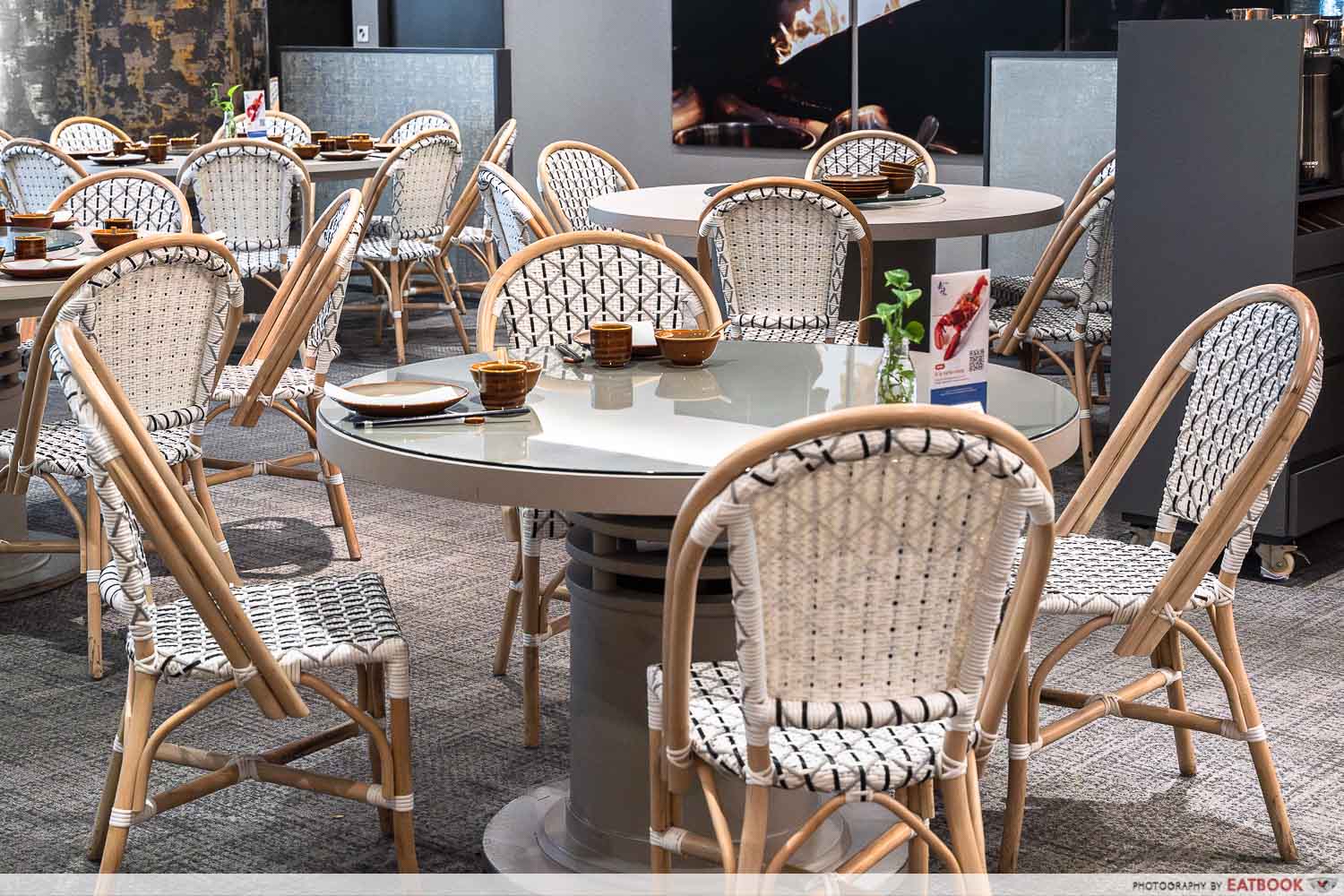 jia-wei-chinese-restaurant-ambience