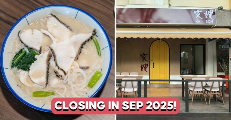 ka-soh-closing-feature-image