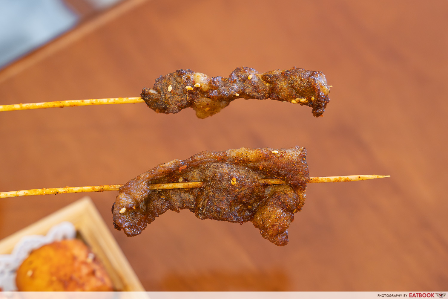 kayu-kayu-beef-skewers
