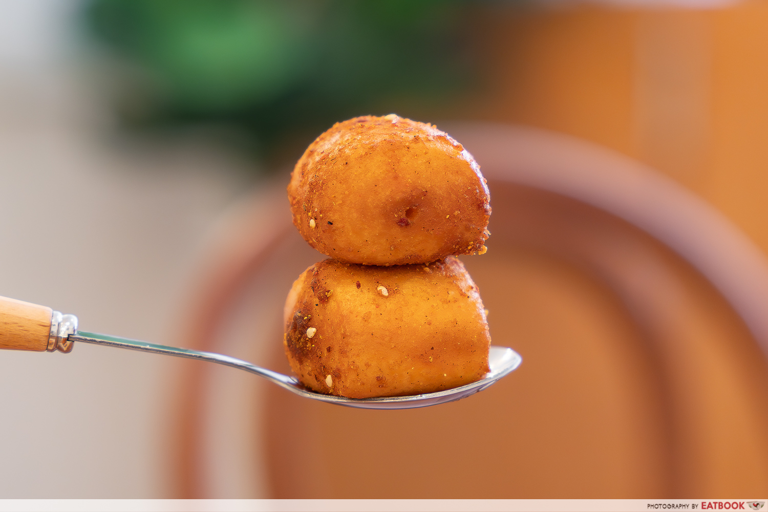 kayu-kayu-mantou