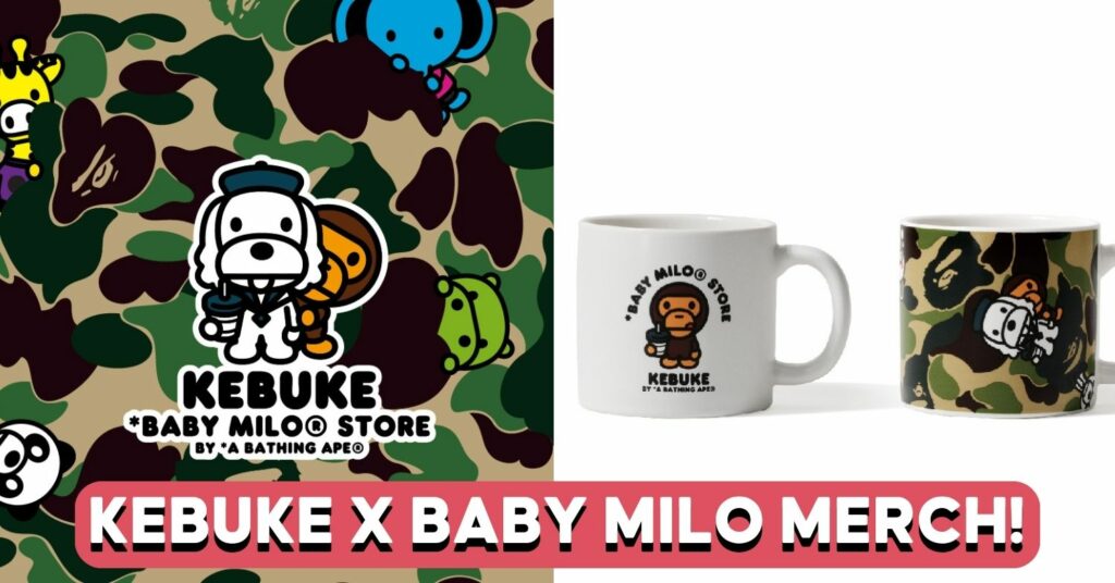 kebuke-baby-milo-cover