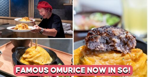 kichi-kichi-omurice-cover