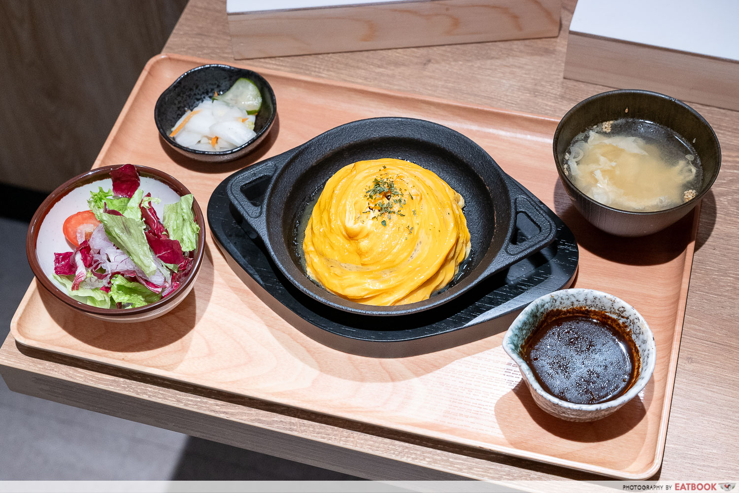 kichi-kichi-omurice-egg