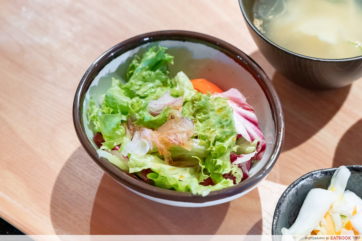 kichi-kichi-omurice-salad