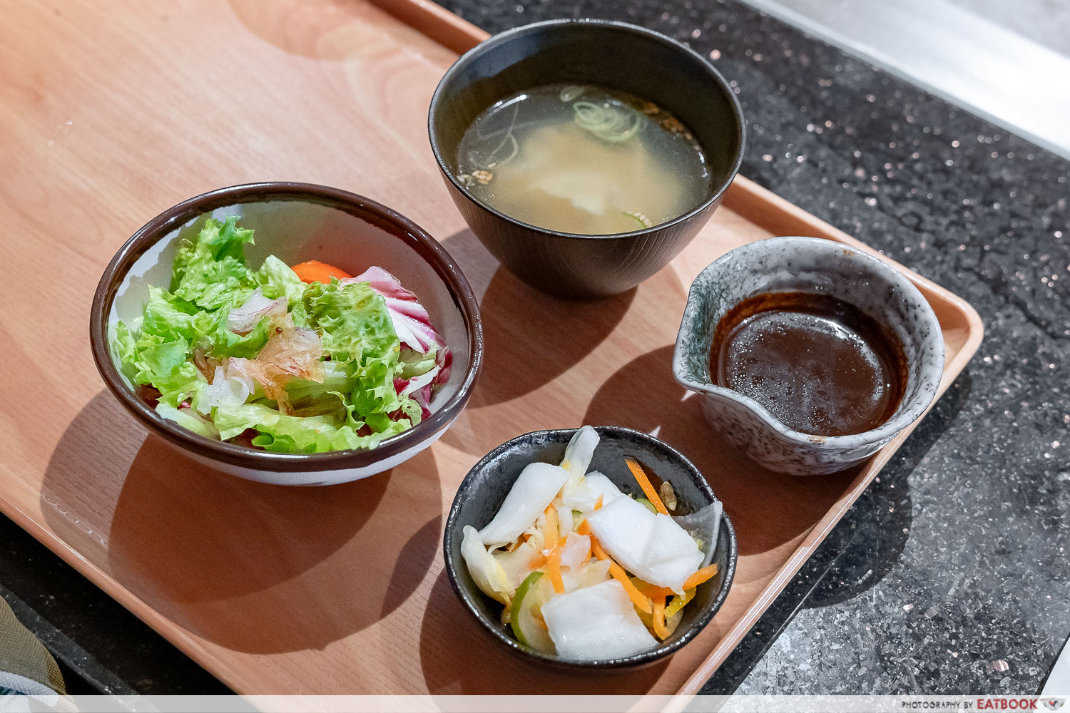 kichi-kichi-omurice-sides