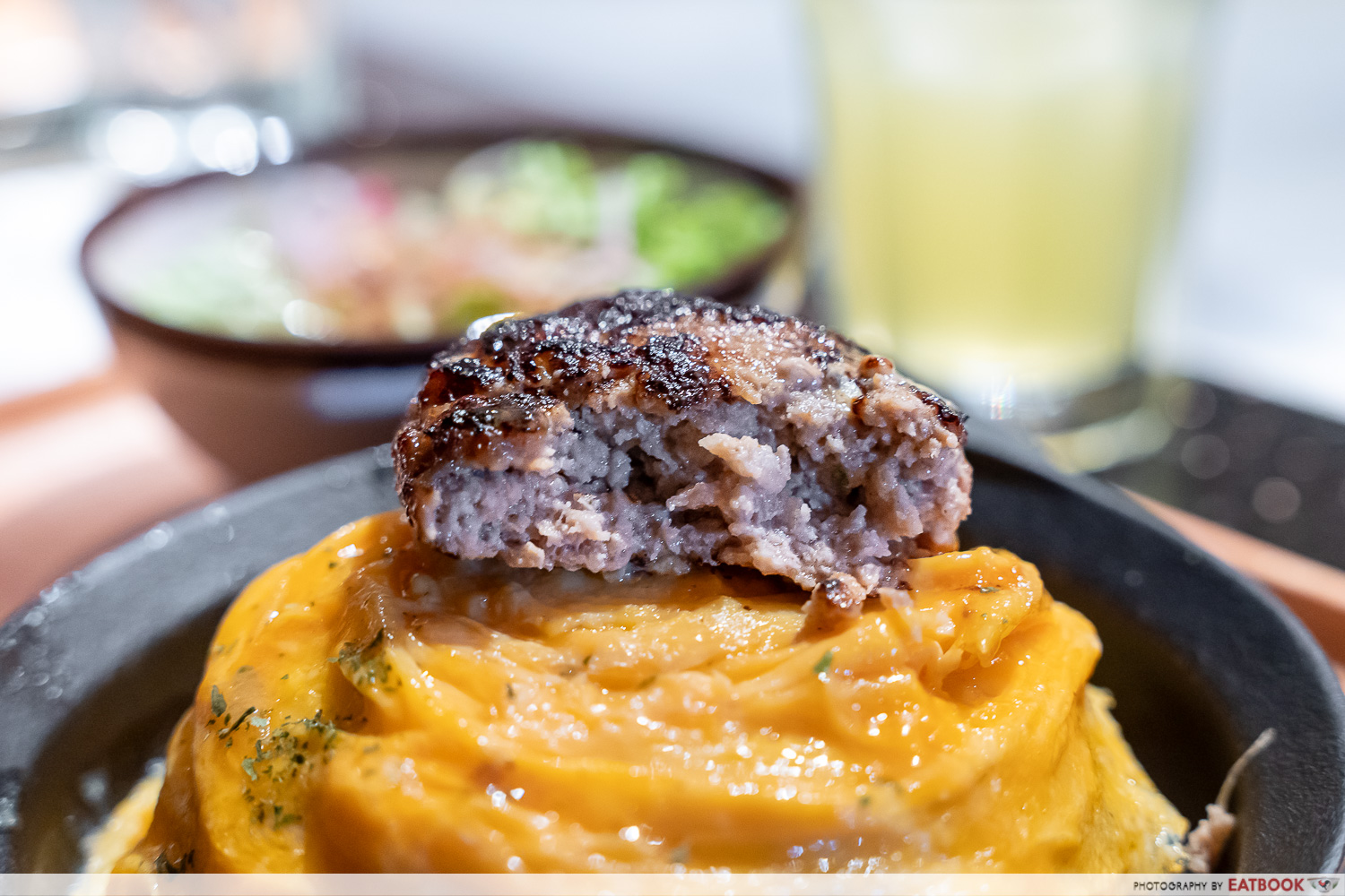 kichi-kichi-omurice-wagyu