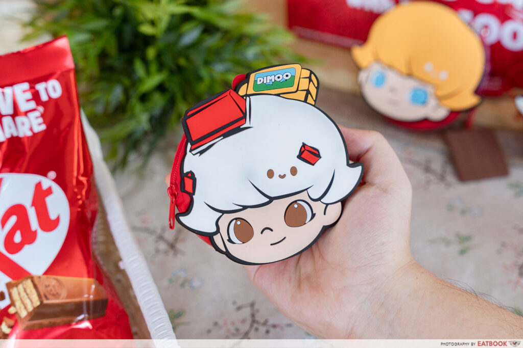 kitkat-dimoo-world-1