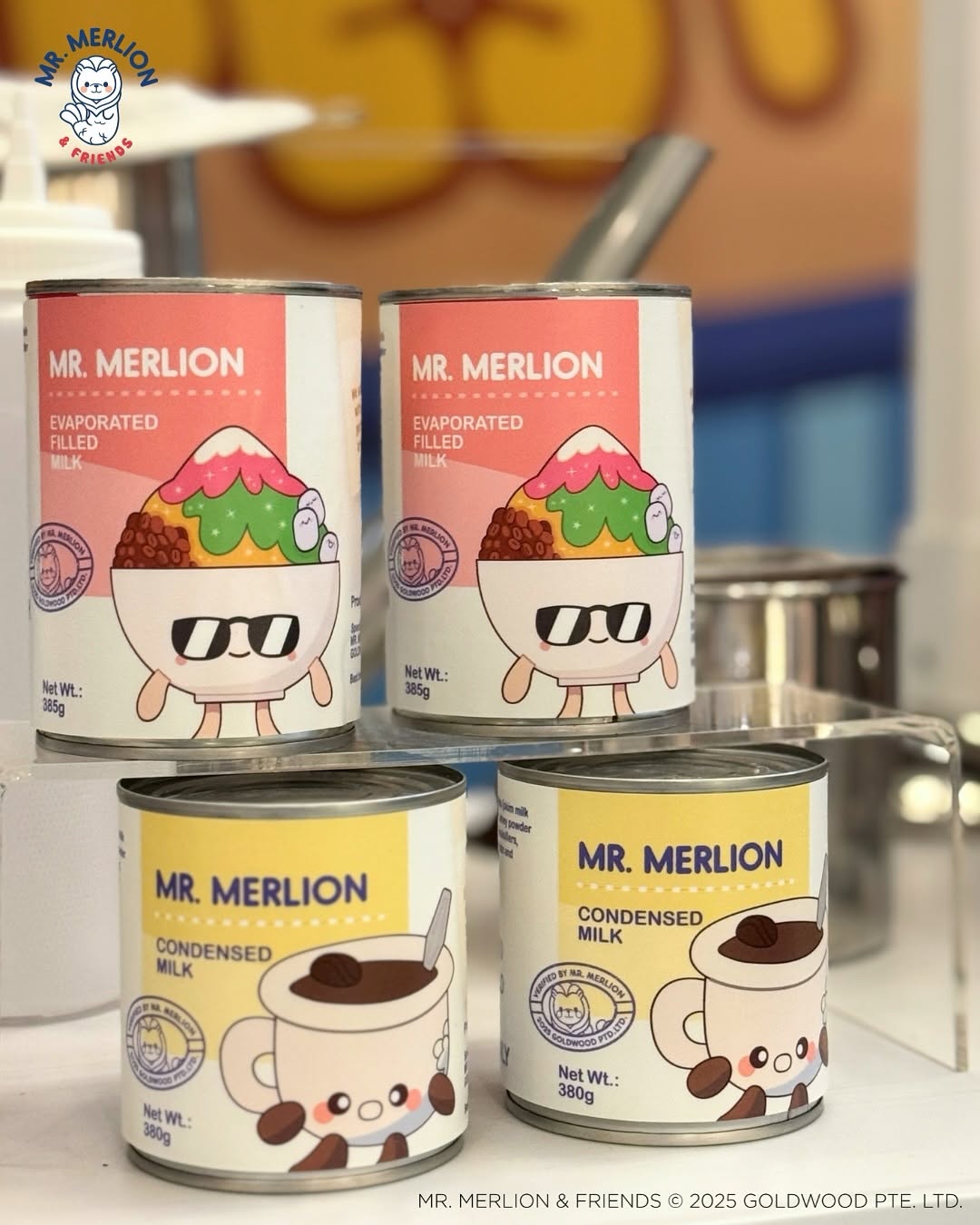 kopi-mr-merlion