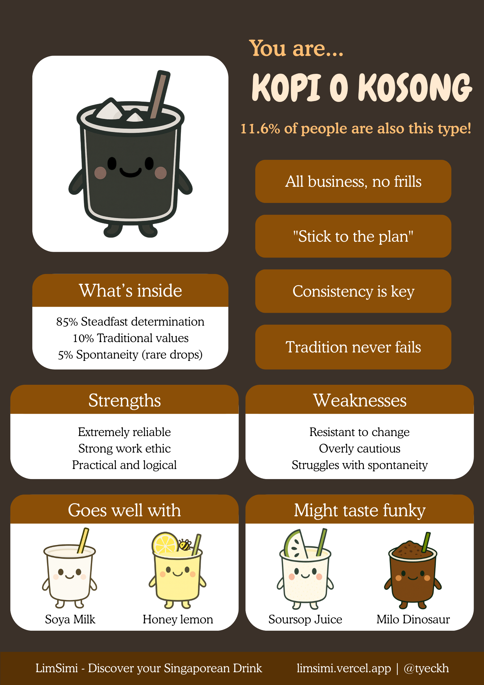 kopi_o_kosong1
