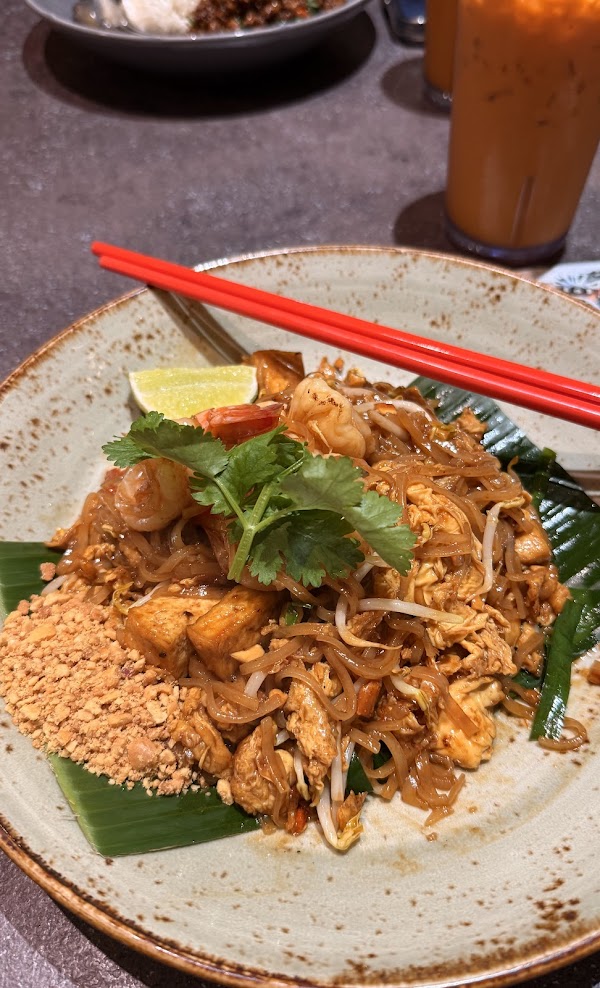 kra-pow-thai-restaurant