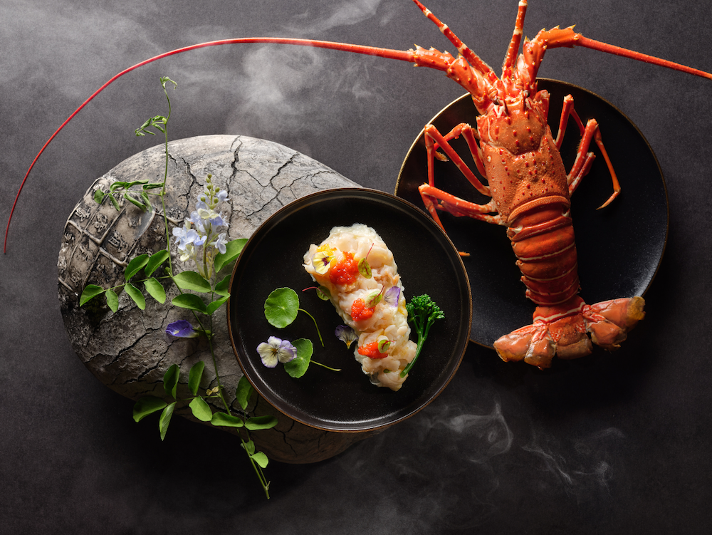lobster-xin-cuisine-chinese-restaurant-establishment