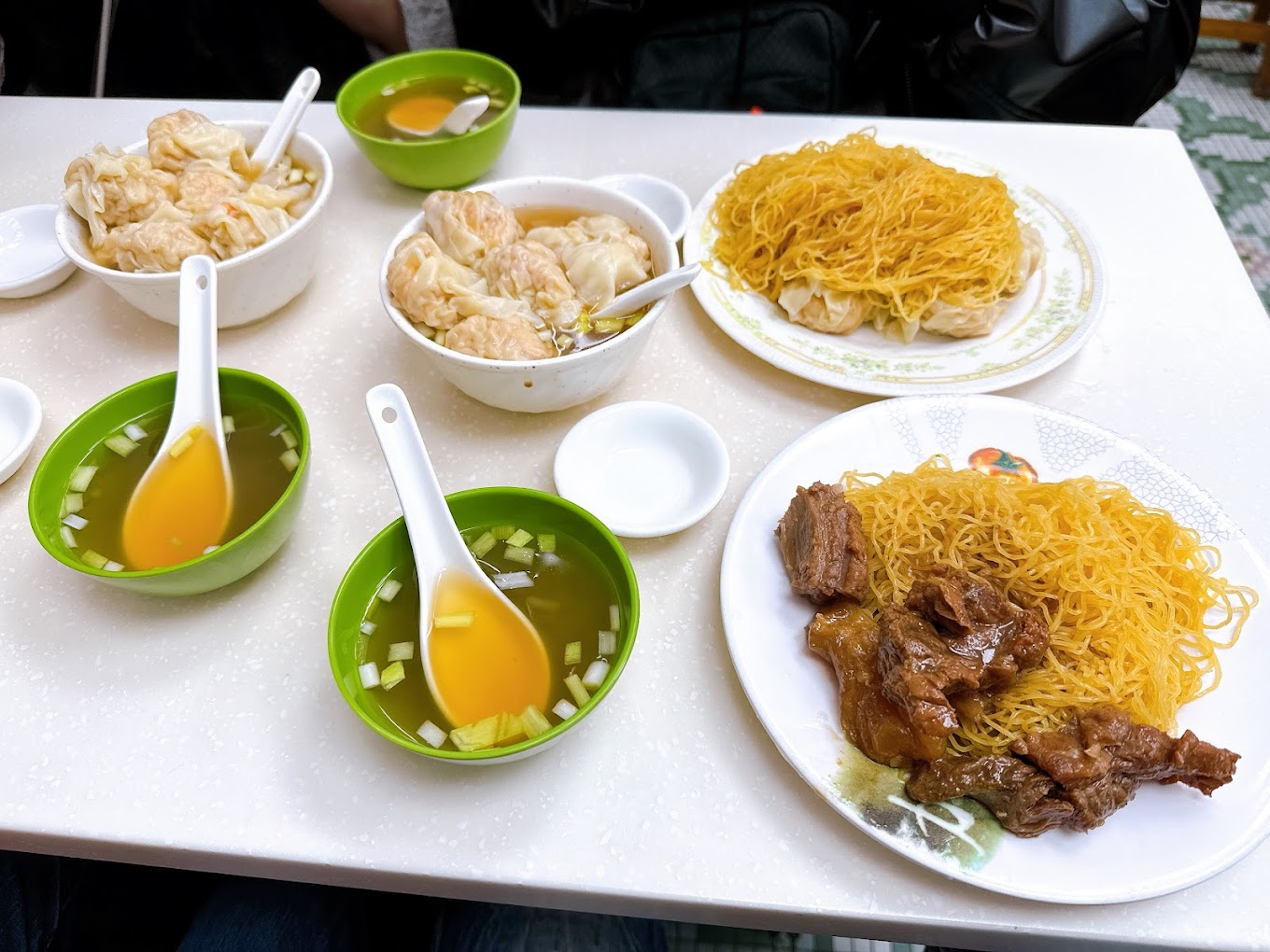 mak-man-kee-flatlay