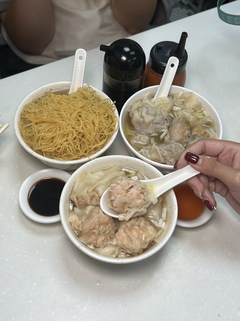 mak-man-kee-wonton