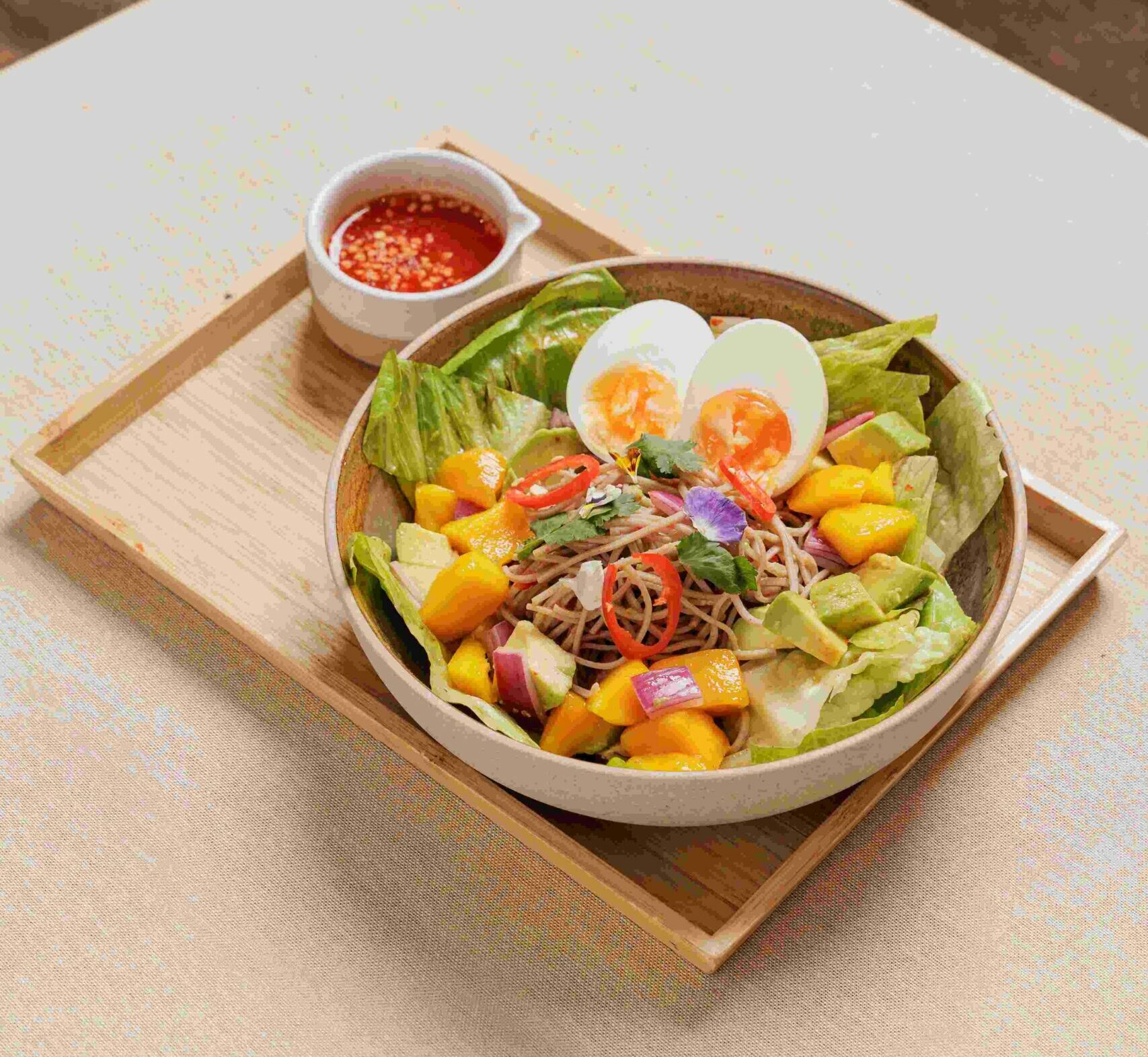 mango-soba-salad-homm (2)