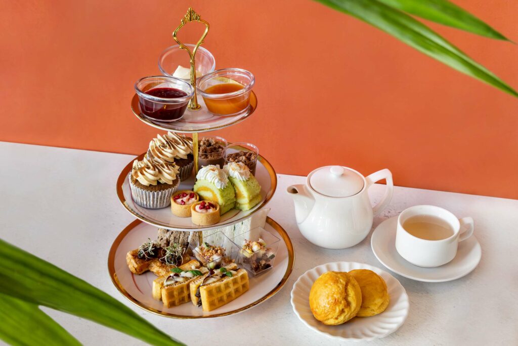 marmalade-pantry-sg60-high-tea (1)