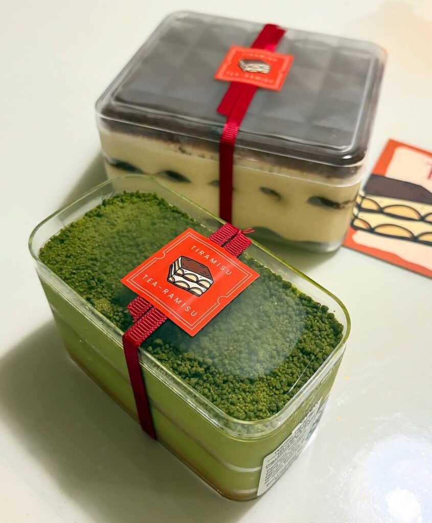 matcha-tiramisu